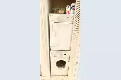 [Address not provided], Naples, FL 34105 - Photo 15