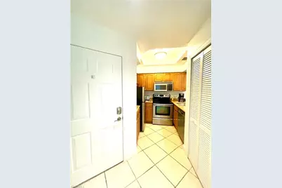 [Address not provided], Naples, FL 34105 - Photo 13
