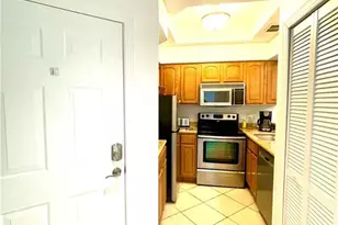 [Address not provided], Naples, FL 34105 - Photo 13