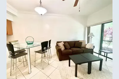 [Address not provided], Naples, FL 34105 - Photo 9