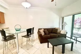 [Address not provided], Naples, FL 34105 - Photo 9