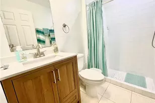 [Address not provided], Naples, FL 34105 - Photo 3