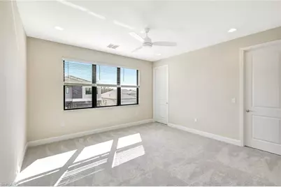 12620 Alderson Ave, Estero, FL 33928 - Photo 17