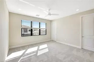 12620 Alderson Ave, Estero, FL 33928 - Photo 17