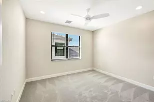 12620 Alderson Ave, Estero, FL 33928 - Photo 15