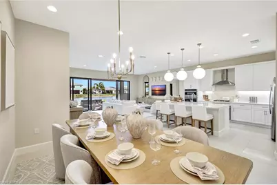 12620 Alderson Ave, Estero, FL 33928 - Photo 7