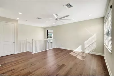 12620 Alderson Ave, Estero, FL 33928 - Photo 13