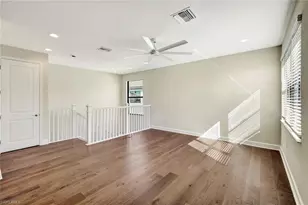 12620 Alderson Ave, Estero, FL 33928 - Photo 13