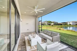 12620 Alderson Ave, Estero, FL 33928 - Photo 9