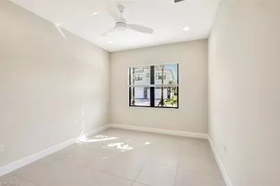 12620 Alderson Ave, Estero, FL 33928 - Photo 19