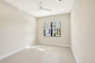 12620 Alderson Ave, Estero, FL 33928 - Photo 19