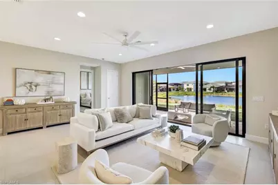 12620 Alderson Ave, Estero, FL 33928 - Photo 1