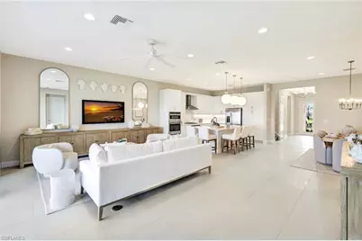 12620 Alderson Ave, Estero, FL 33928 - Photo 3