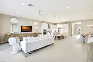 12620 Alderson Ave, Estero, FL 33928 - Photo 3