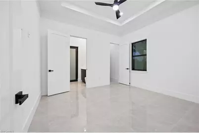 109 NE 5th Ter, Cape Coral, FL 33909 - Photo 21