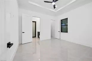 109 NE 5th Terrace, Cape Coral, FL 33909 - Photo 21