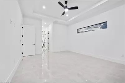 109 NE 5th Ter, Cape Coral, FL 33909 - Photo 33
