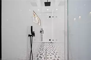 109 NE 5th Terrace, Cape Coral, FL 33909 - Photo 39