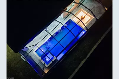 109 NE 5th Ter, Cape Coral, FL 33909 - Photo 43