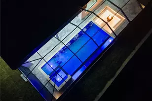 109 NE 5th Terrace, Cape Coral, FL 33909 - Photo 43