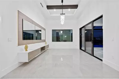 109 NE 5th Ter, Cape Coral, FL 33909 - Photo 29