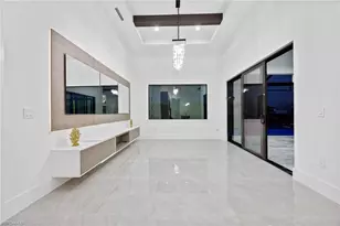 109 NE 5th Terrace, Cape Coral, FL 33909 - Photo 29