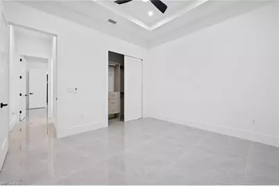 109 NE 5th Ter, Cape Coral, FL 33909 - Photo 19