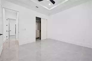 109 NE 5th Terrace, Cape Coral, FL 33909 - Photo 19