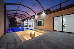 109 NE 5th Terrace, Cape Coral, FL 33909 - Photo 45