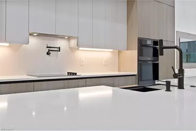 109 NE 5th Ter, Cape Coral, FL 33909 - Photo 25