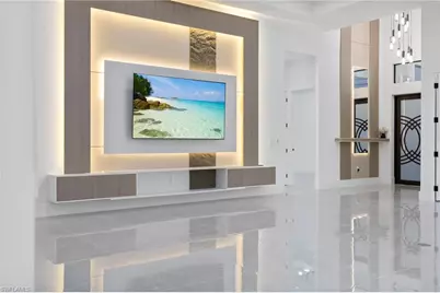 109 NE 5th Ter, Cape Coral, FL 33909 - Photo 13