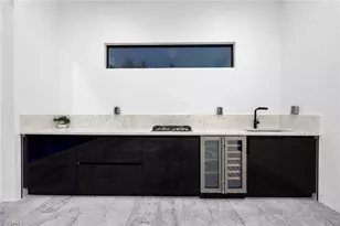 109 NE 5th Terrace, Cape Coral, FL 33909 - Photo 41