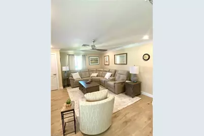 1435 Curlew Ave #1, Naples, FL 34102 - Photo 1