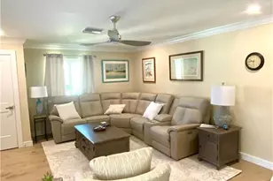 1435 Curlew Ave, Naples, FL 34102 - Photo 1