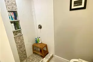 1435 Curlew Ave, Naples, FL 34102 - Photo 5