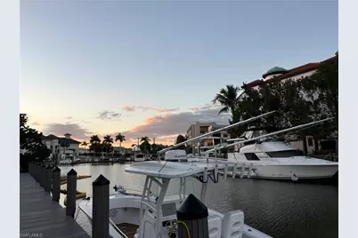 1435 Curlew Ave #1, Naples, FL 34102 - Photo 11