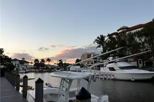 1435 Curlew Ave, Naples, FL 34102 - Photo 11