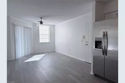 8687 River Homes Ln #4202, Bonita Springs, FL 34135 - Photo 3