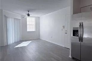 8687 River Homes Lane, Bonita Springs, FL 34135 - Photo 3