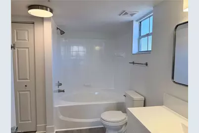 8687 River Homes Ln #4202, Bonita Springs, FL 34135 - Photo 7