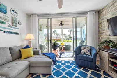 14941 Hole in 1 Cir #103, Fort Myers, FL 33919 - Photo 7