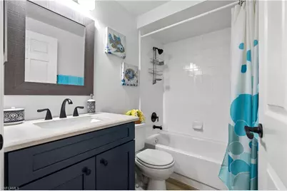 14941 Hole in 1 Cir #103, Fort Myers, FL 33919 - Photo 13