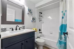 14941 Hole in 1 Cir, Fort Myers, FL 33919 - Photo 13