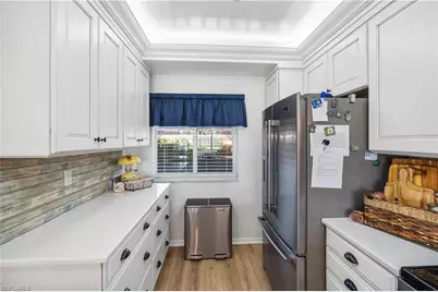 14941 Hole in 1 Cir #103, Fort Myers, FL 33919 - Photo 3