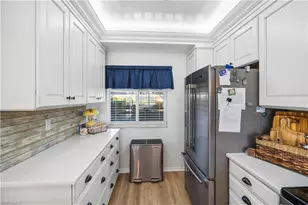 14941 Hole in 1 Cir, Fort Myers, FL 33919 - Photo 3