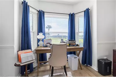 14941 Hole in 1 Cir #103, Fort Myers, FL 33919 - Photo 11