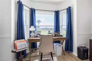 14941 Hole in 1 Cir, Fort Myers, FL 33919 - Photo 11