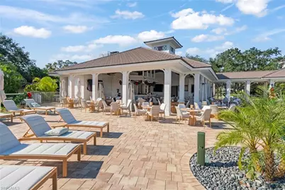 780 Waterford Dr #302, Naples, FL 34113 - Photo 37