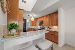 780 Waterford Dr, Naples, FL 34113 - Photo 11