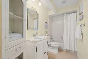 780 Waterford Dr, Naples, FL 34113 - Photo 7